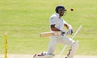 India can still win Adelaide Test: Gavaskar