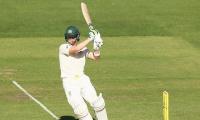 Smith jumps to fifth in ICC Test rankings, Kohli 15th