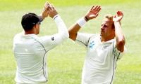 Bitter-sweet day for New Zealand, says Wagner