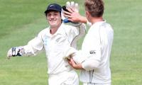 Need to fight back to save the Test, says New Zealand's Watling