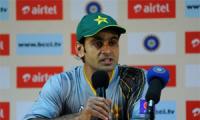 IPL snub: Hafeez says PCB should look to resolve the stand