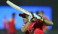 IPL auction: Will Delhi retain Sehwag? Eyes on De Kock, Anderson