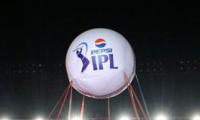 IPL 7: Mumbai, Chennai ready to retain key players