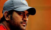 'Dhoni will have to be flexible if he wants the best results'