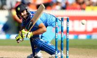 No major problem with our batting and bowling: Jadeja