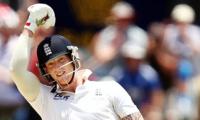 England recall Stokes for India Test