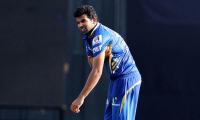 Disappointed at missing England tour, Zaheer eyes CLT20 comeback