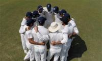 Should Gambhir open in first Test? Select your Indian team