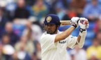 India's 15 best batsmen, bowlers in England