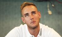 Why Stuart Broad 'changed' his hotel room before Lord's Test