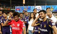 India to host CLT20; KKR to play CSK in opener