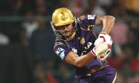 Kolkata hold their nerve to clinch IPL title