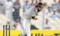 India can't bowl England out twice: Vengsarkar