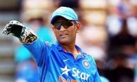 Dhoni backs his under-achieving bowlers to shine in WT20