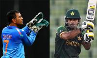 Expect a cracker in India's WT20 opener vs Pakistan