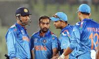 World T20 Preview: After thrashing Pakistan, India take on calypso kings