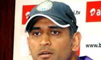 Dhoni gave false statements in IPL fixing scandal, says lawyer