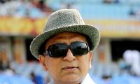 Gavaskar 'happy to do what Supreme Court wants'