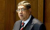 Supreme Court: Throw out CSK, Royals from IPL; make Gavaskar BCCI chief