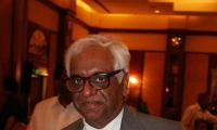 Justice Mudgal reckons Apex Court decision balanced