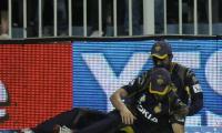 10 BEST catches from IPL first leg in the UAE