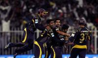 IPL preview: Kolkata, Mumbai in must-win situation