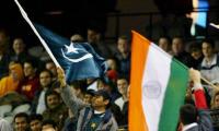 Pakistan team gets government nod to tour India for WT20