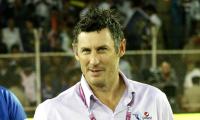 IPL Extras: David Hussey gets nod to join Dhoni's CSK