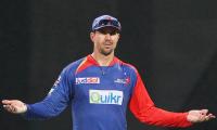 I got it wrong at the toss, admits Pietersen