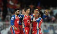 IPL Preview: RCB eye playoffs berth; Sunrisers Hyderabad to play for pride