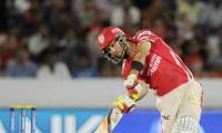 IPL: Maxwell leads MVP standings, Gambhir gets $7664 for every run!