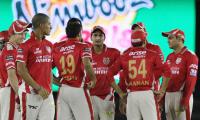 IPL PHOTOS: Clinical Punjab consign Rajasthan to sixth defeat