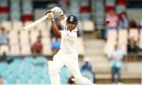 Pace heavy squad could boost India in England