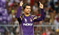 IPL final or Country: What will Sunil Narine choose?