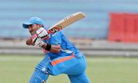 Rahul to prepare for Aus on bouncy tracks