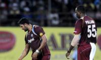 Windies pull out of India tour damaged cricket's integrity: ICC