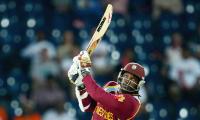 Cricket Buzz: Gayle returns to Windies squad for South Africa tour