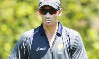 World Cup pitches will not be conducive to spin bowling, says Hussey