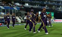 Herculean task for Hobart to beat Kolkata in semis