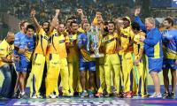 Now, BCCI planning new league in place of CLT20!