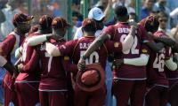 'Deeply embarrassed' West Indies seek talks with India after legal threat