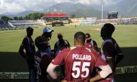 5 reasons why there is 'war' between West Indies players and Board