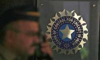 BCCI claim huge losses, mull legal action against WICB