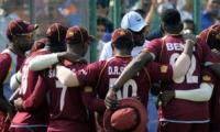 'West Indies players will be playing in Indian Premier League'