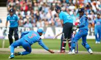 Ganguly tells England how to improve against spin