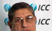 Supreme Court refuses to reinstate scam-tainted Srinivasan as BCCI chief