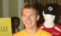 Brett Lee's tips and his favourite Indian pacer