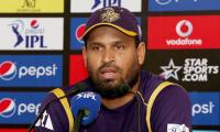 Dope-tainted Pathan will be eligible for IPL players' auction