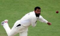 England's spin consultant Saqlain eager to assist Pak spinners