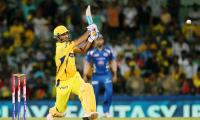 Twenty20 is a sort of a lottery cricket, says CSK captain Dhoni